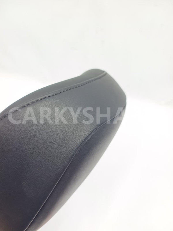 Подголовник сиденья Subaru Outback 2006 64261AG640 BP9 EJ253, передний Subaru Outback 