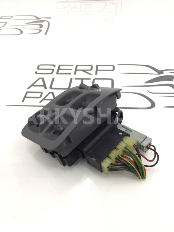 Блок управления стеклоподьёмниками Honda CR-V 1 Honda CR-V 