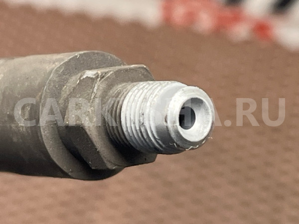 Тормозной шланг BMW X3 оригинальный номер 34 30 6 887 447, 34 30 6 887 447, 34306887447, 6887447, 34 30 6 797 527, 34306797527, 6797527
