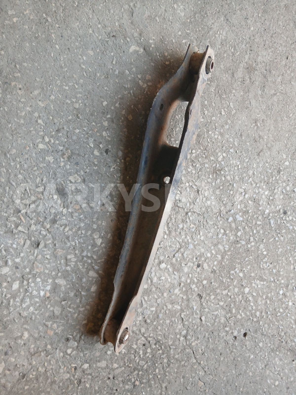 Рычаг задний нижний Mitsubishi Lancer 9 Mitsubishi i оригинальный номер 4113A041