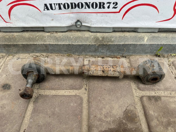 Тяга регулировки развала Toyota Avensis T270 Toyota Avensis оригинальный номер 4871005080