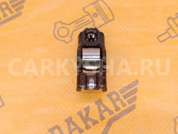 Коромысло клапана Volkswagen Golf 1K1 BCA 1.4 2006 Volkswagen Golf 