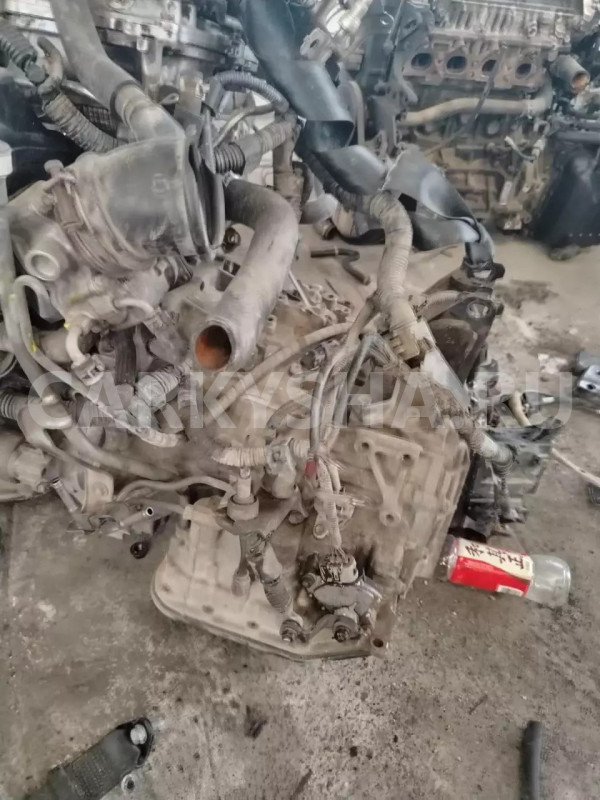 Акпп Toyota Probox оригинальный номер 3050052230, 3050052231, 3050052232