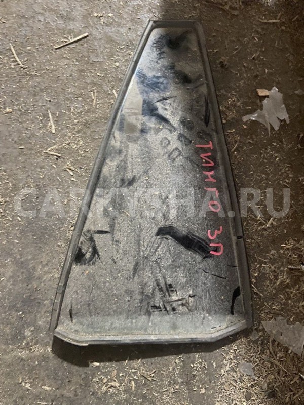 Форточка двери Vortex Tingo I (2010—2012) Vortex Tingo оригинальный номер T116203042