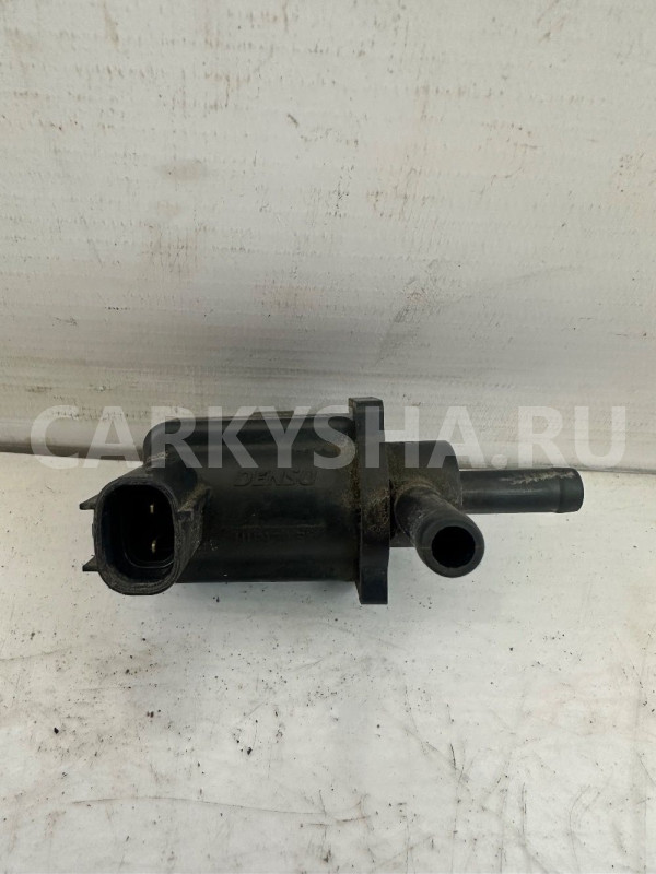 Клапан электромагнитный Toyota Yaris 2005-2011 Toyota Avensis оригинальный номер 9008091231