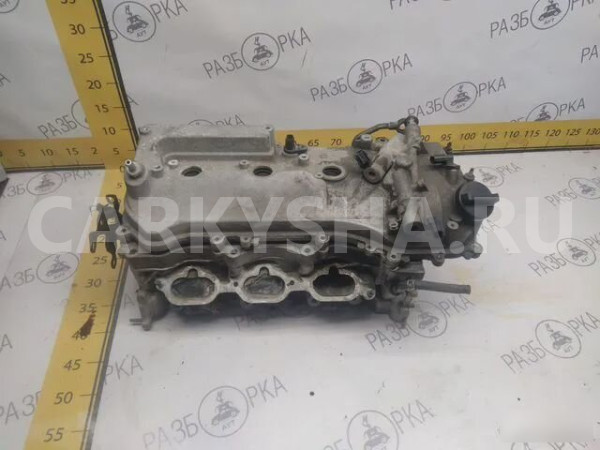 Гбц Toyota Crown 3.5 D4S 2grfse GRS184 Toyota Crown 