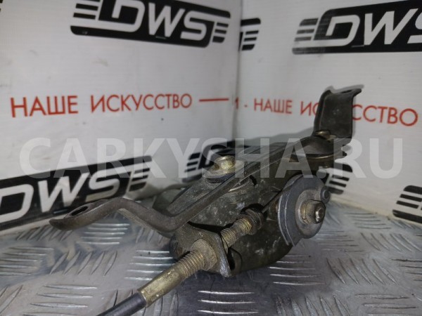 Блок управления круиз-контролем Honda Avancier 