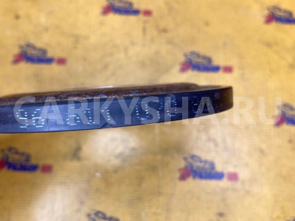 Реперный диск Citroen C-Crosser I (2007—2013) Citroen C-Crosser оригинальный номер 0515T7