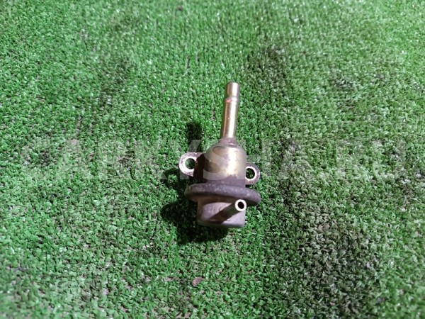 Регулятор давления топлива Nissan Avenir 