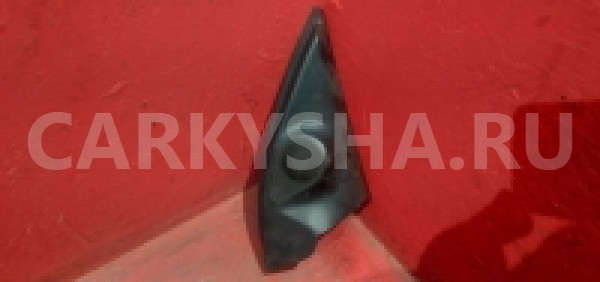 Пежо 206 пищалка правая крышка зеркала динамик Peugeot 206 