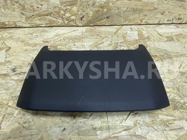 Накладка центрального воздуховода Toyota Camry VII (XV50) оригинальный номер 55405-33260-C0