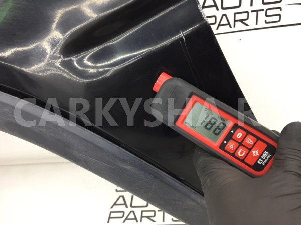 Крыло переднее левое Honda CR-V 1 RD3 B20Z1 2000 Honda CR-V 