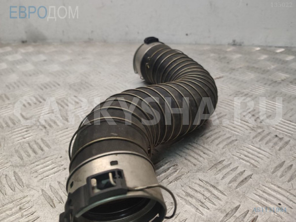 Патрубок BMW X4 F26 (2014—2018) BMW X4 оригинальный номер 11 61 8 573 762