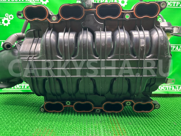 Коллектор впускной Lexus LX570 2007-2021 1712038030 Lexus LX 