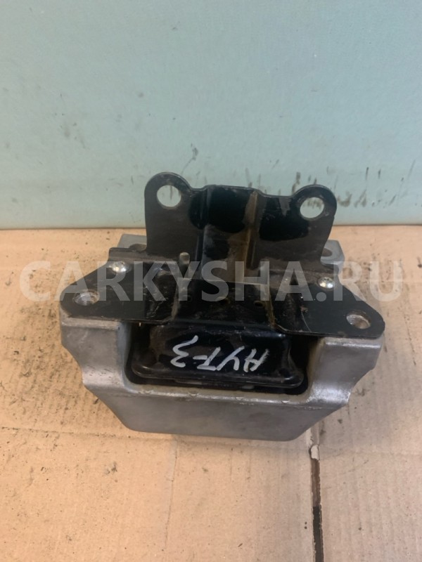 Опора двигателя Mitsubishi Outlander 3 2015-2021 Mitsubishi Outlander 