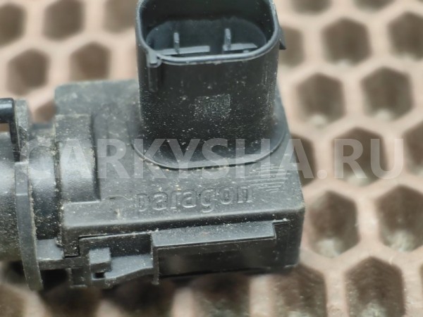 Датчик AUC BMW 2er 