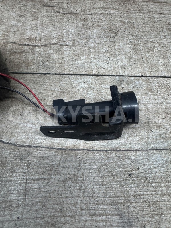 Концевик капота Hyundai ix35 10-15г с фишкой Hyundai ix35 оригинальный номер 938802s000