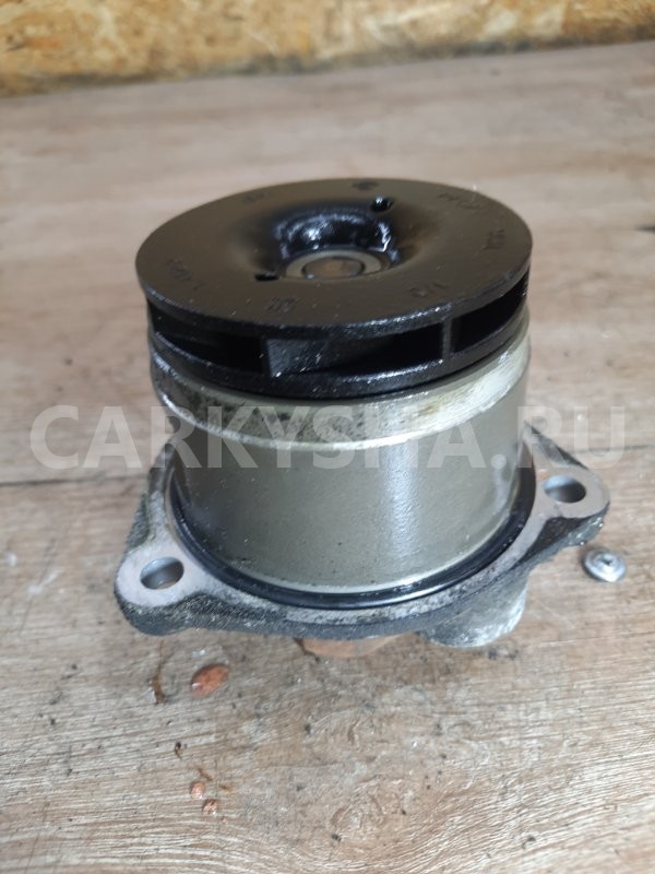 Помпа Saab 9-3 СЕДАН D223L 2001 Saab 9-3 