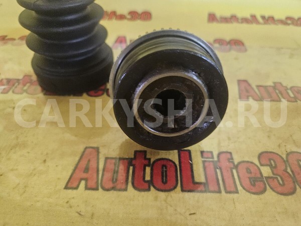 ШРУС Toyota Platz оригинальный номер 4341052110