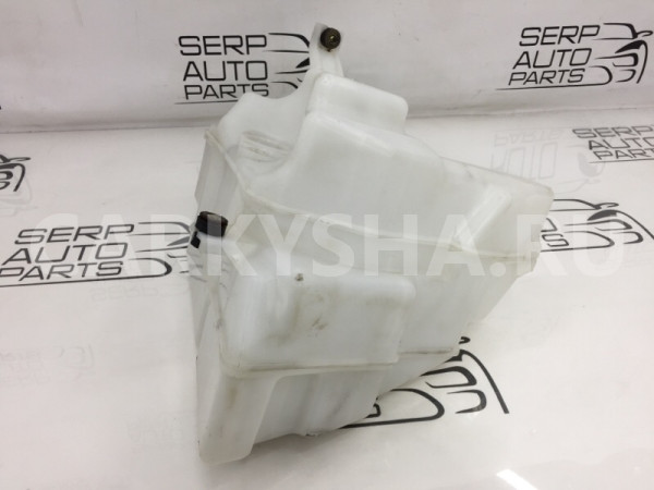 Влагоотделитель Honda CR-V 1 RD3 B20Z1 2000 Honda CR-V 