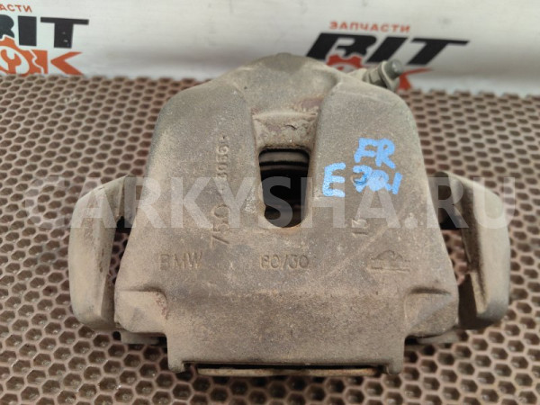 Суппорт BMW X5 оригинальный номер 34 11 6 776 784, 34 11 6 776 784, 34116776784, 6776784, 34 11 6 776 792, 34116776792, 6776792