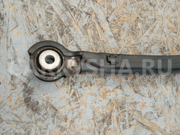 Рычаг подвески задний Mercedes-Benz C 200 Mercedes-Benz C-klasse