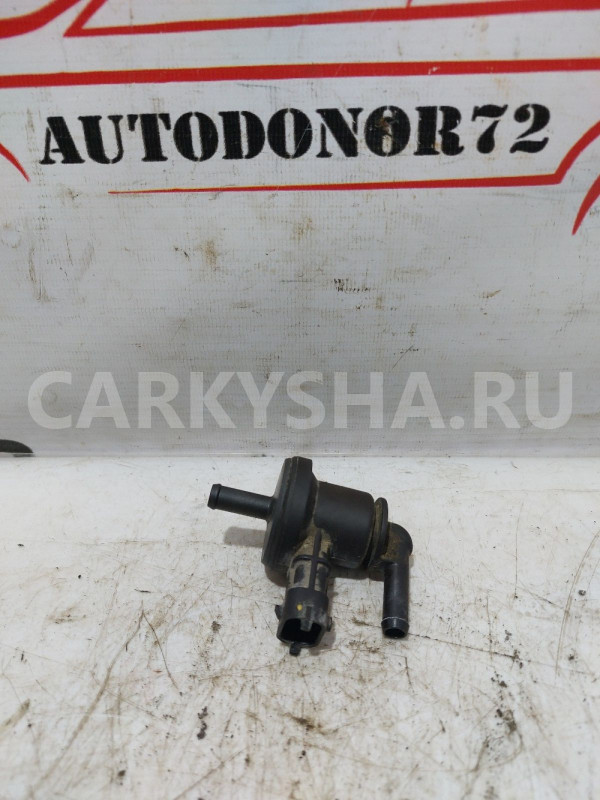 Клапан электромагнитный  Hyundai I30 FD Hyundai i30 оригинальный номер 290152B000