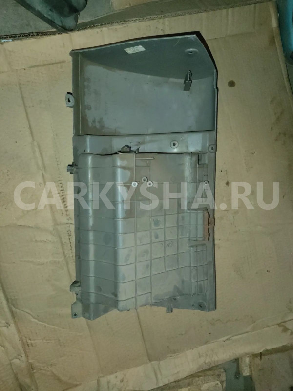 Бардачок Subaru Impreza Subaru Impreza 