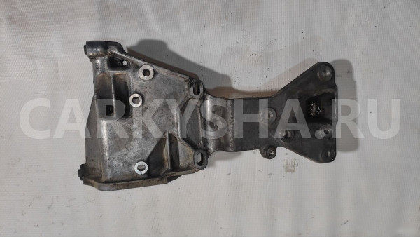 Кронштейн гидроусилителя Volvo XC 70 Volvo C70 