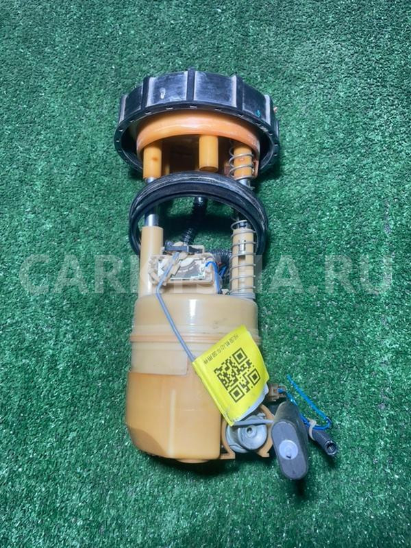 Топливный насос Nissan X-Trail оригинальный номер 17040-JG00A, 170404BB1A, 17040-3ZB0A, 17040-JE60D