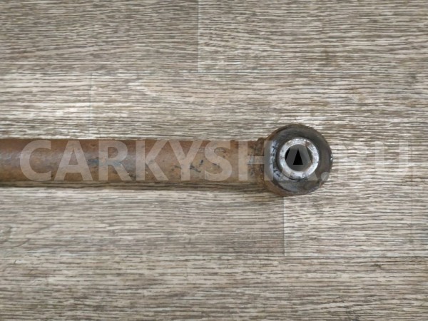 Тяга задняя поперечная Kia Sorento 