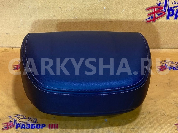 Подголовник сиденья Mitsubishi Outlander II рестайлинг (2009—2013) Mitsubishi i оригинальный номер 6971A074XA