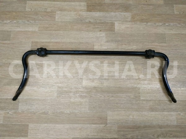 Стабилизатор передний Peugeot 308 