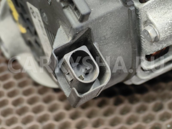 Генератор BMW 3er оригинальный номер 12 31 8 519 890, 12 31 8 519 890, 12318519890, 8519890, 12 31 7 823 344, 12317823344, 7823344, 12 31 7 823 343, 12317823343, 7823343, 12 31 8 578 609, 12318578609, 8578609, 12 31 8 578 608, 12318578608, 8578608, 413068580
