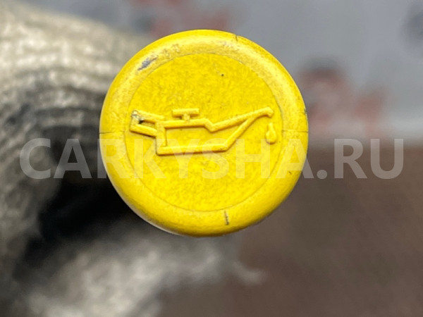 Щуп масляный ДВС Mini Clubman оригинальный номер 11 43 7 585 970, 11 43 7 585 970, 11437585970, 7585970, 11 43 7 568 567, 11437568567, 7568567, 11 43 7 566 021, 11437566021, 7566021, 11 43 7 561 567, 11437561567, 7561567, 11 43 7 549 422, 11437549422, 7549422, 11 43 7 586 030, 11437586030, 7586030, 11 4