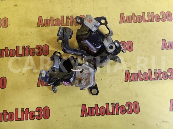 Петля двери Mazda 6 