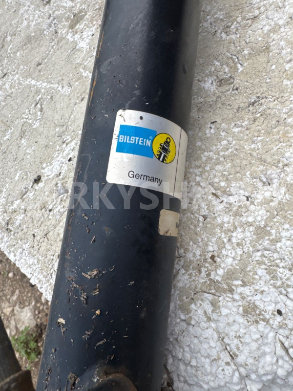Амортизатор задний правый BMW E70  BILSTEIN B4 BMW X5 оригинальный номер 19184081