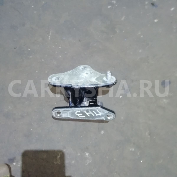 Петля двери Mercedes-Benz GL-класс X164 рестайлинг (2009—2012) Mercedes-Benz G-klasse оригинальный номер a2517300437