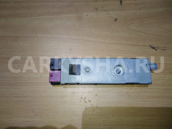 Антенна Mercedes-Benz E-класс W212/S212/C207/A207 рестайлинг (2013—2016) Mercedes-Benz E-klasse оригинальный номер a2129054903