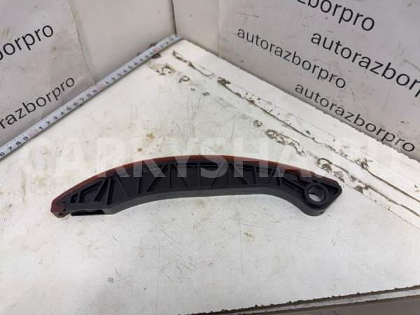 Успокоитель цепи ГРМ Mitsubishi OUTLANDER 2012 MN183893 4B11 Mitsubishi Outlander 