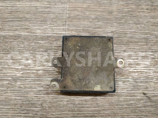 Блок электронный Mitsubishi Galant оригинальный номер MB938462