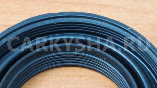 Пыльник фары Mitsubishi Outlander CU5W 4G69 2005 Mitsubishi Outlander 