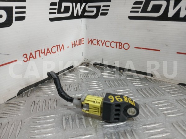 Датчик AIRBAG Subaru Exiga 