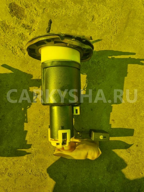 Бензонасос Honda Accord 