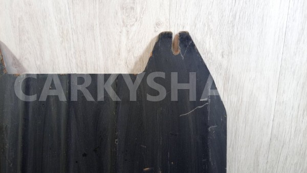 Защита КПП Mitsubishi L200 2016 Mitsubishi L200 оригинальный номер NLZ3535130