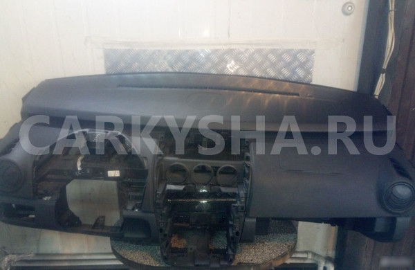 Торпедо Мазда Сх-7Сх-7,сх7,сх 7 Mazda CX-7 Mazda 2 оригинальный номер EG2160400F02