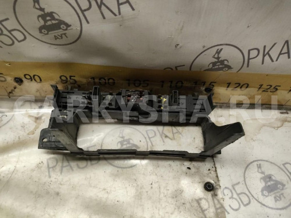 Центральная консоль  Opel Vectra B Opel Vectra 
