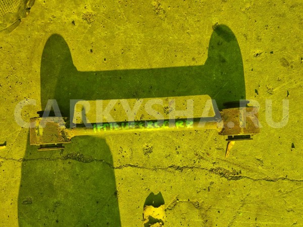 Тяга подвески Ford Explorer 