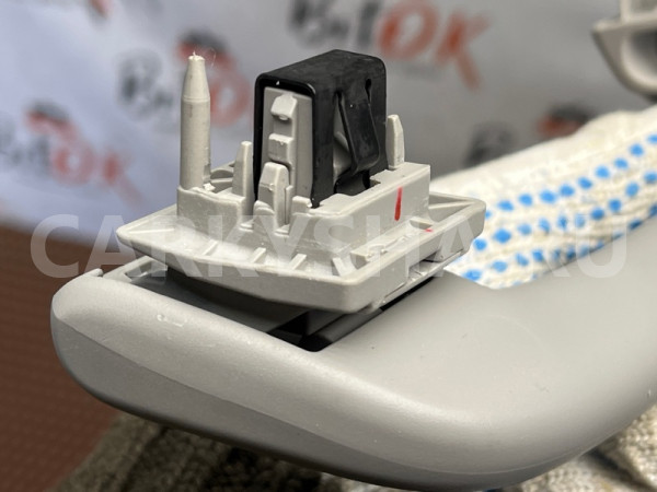 Ручка потолка BMW 5er оригинальный номер 51 16 7 495 615, 51 16 7 495 615, 51167495615, 7495615, 51 16 7 290 021, 51167290021, 7290021, 51 16 9 173 423, 51169173423, 9173423