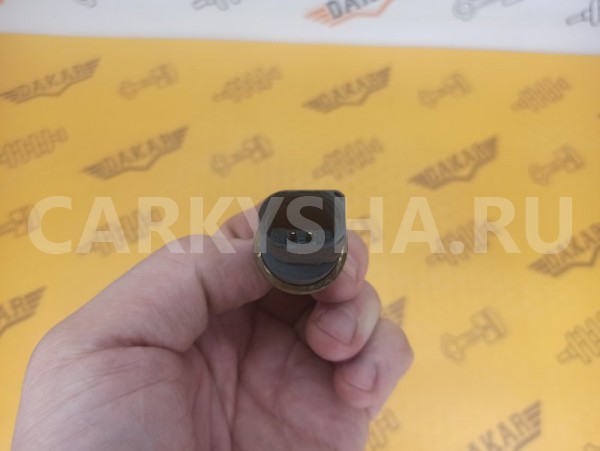 Датчик температуры Volkswagen Tiguan 5N1 CAVA Volkswagen Tiguan 